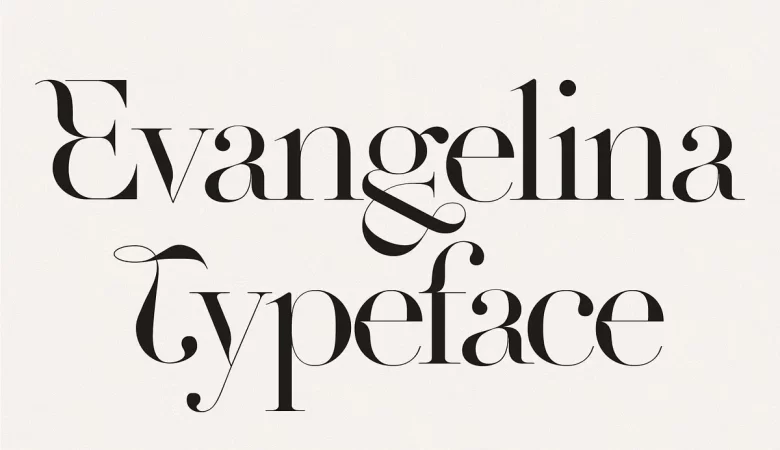 Evangelina Font