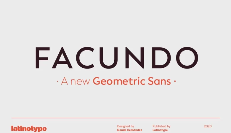Facundo Font