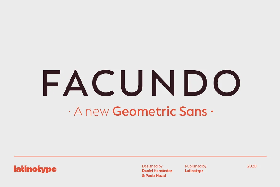 Facundo Font