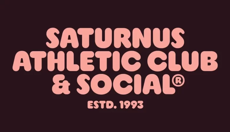 Salsiccia Font