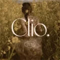 HV Clio Font