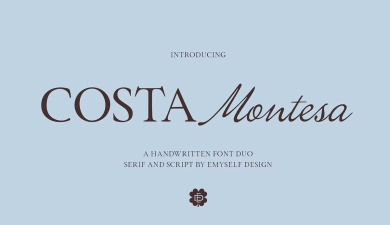 ED Costa Montesa Font